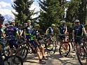 TONALE2016 (385)